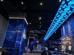 -bluefrog蓝蛙(皇庭广场店)
