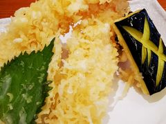 -酒吞(七宝领展广场店)