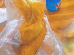 -朝阳路拉面店