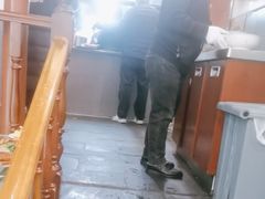 -易裕和·长沙米粉(友谊路店)