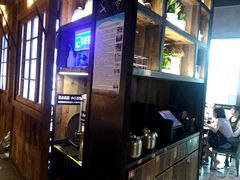 -锅说大脸毛肚重庆老火锅(佐阾店)