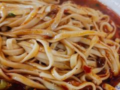 -食而百(北门大桥店)