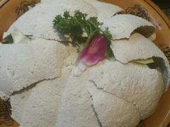 android_upload_pic-陆派巴倒烫火锅(城东店)