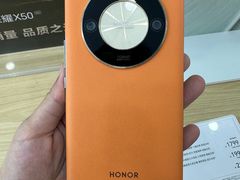 -苏宁易购(成都春熙路店)