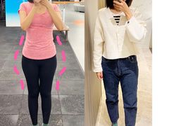 -CXFIT 陈徐健身工作室(凯旋店)