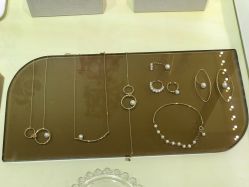 -HeyJewel全球独立设计师原创首饰集合店