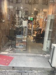 -董小姐的店