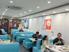 -威海渔村(黄兴路店)