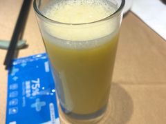 -唐廊烤鸭店(工体店)