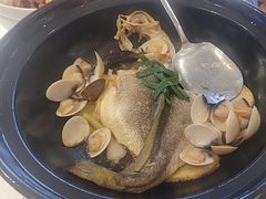 -顺德佬·宴请·生日宴(西乡店)