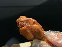 -Kyochon1991校村炸鸡(杨高中路店)