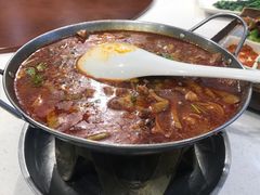 -国强手抓(西夏区店)