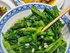 -藕汤故事(汉口火车站店)