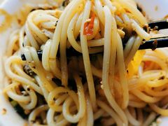 -豆香园(龙翔店)