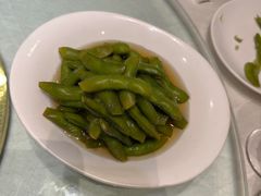 -金时代顺风大酒店(临港百联店)