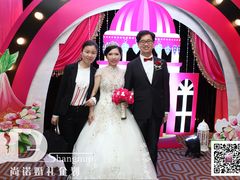 -武汉马哥孛罗酒店