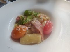 -王品牛排(珠海富华里店)