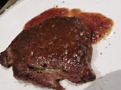 -博林天瑞喜来登酒店·西丽尚膳