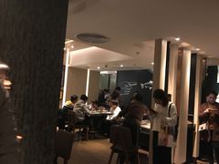 -必胜客(海滨店)