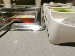 -海底捞火锅(石厦时代广场店)