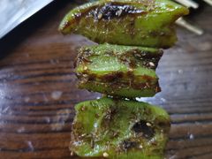 -京味小馆(东坝店)