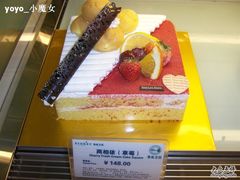 3-多乐之日(五道口店)