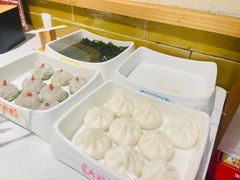 -大斌家串串火锅(望城天恒店)