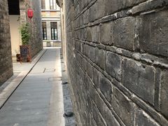 -品腐记·豆腐王朝(老门东总店)