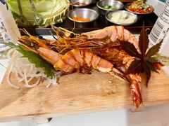 -馥家小馆(黔灵山公园店)