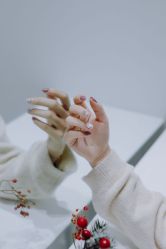 -丹曦·美甲美睫