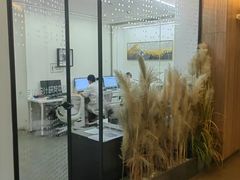 -哈尔滨圣安口腔专科医院