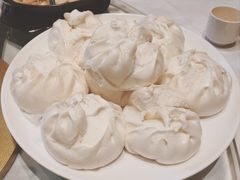-粥旺庄(芳村店)