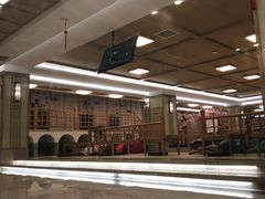 -极乐汇汗蒸会馆(杭州店)