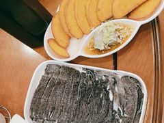 -牛街·马辈儿涮肉(陶然亭店)