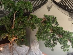 -如轩·海鲜砂锅粥·潮汕菜(海珠店)