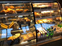 -星巴克(钦江路店)