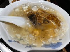 -巴蜀大宅门火锅(北大街店)