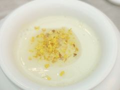 -鱼你相聚·河鲜馆(袁家岭店)