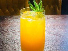 -机器人火炉披萨