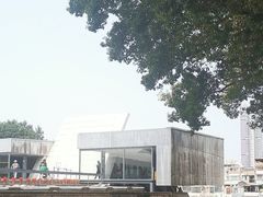 -东望洋炮台东望洋灯塔