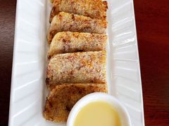 -中卫御苑福膳·养生局(圆明园店)