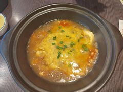 -孙家外婆•长春地标美食新名片(吾悦广场店)