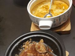 -味钱塘·钱塘浙宴(宋城之江银泰店)