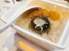 -潮上潮(南中环店)