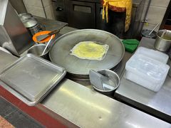 -蔡林记(珞狮南路店)