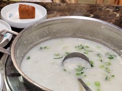 -鱼粤鲜淘米捞·中山脆肉鲩火锅(悦湖会店)