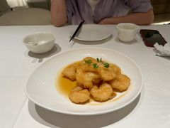 -茉里粤菜(皇姑万象汇店)