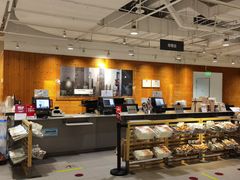 -MUJI无印良品(购物广场店)