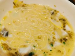 -金时代顺风大酒店(爱琴海购物中心店)