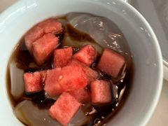 -小城外婆肴私房菜.家宴聚集点(圆明园颐和园·清河上地店)